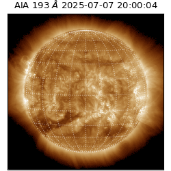 saia - 2025-07-07T20:00:04.835000