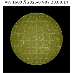 saia - 2025-07-07T20:00:14.125000