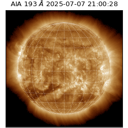 saia - 2025-07-07T21:00:28.843000