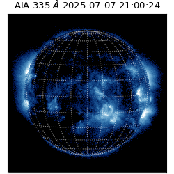 saia - 2025-07-07T21:00:24.622000