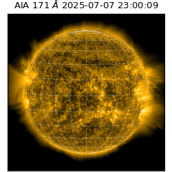 saia - 2025-07-07T23:00:09.342000