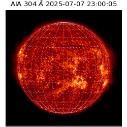saia - 2025-07-07T23:00:05.129000