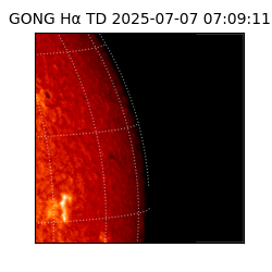 gong - 2025-07-07T07:09:11