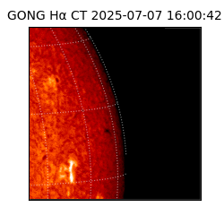 gong - 2025-07-07T16:00:42