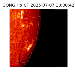 gong - 2025-07-07T13:00:42