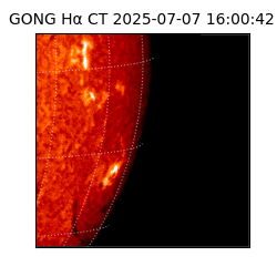 gong - 2025-07-07T16:00:42