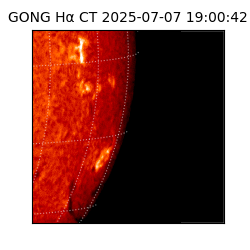 gong - 2025-07-07T19:00:42