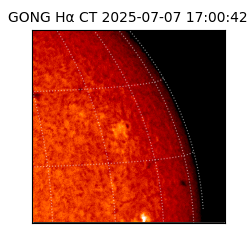 gong - 2025-07-07T17:00:42