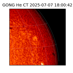 gong - 2025-07-07T18:00:42