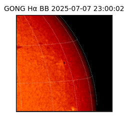 gong - 2025-07-07T23:00:02