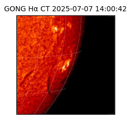 gong - 2025-07-07T14:00:42