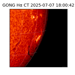 gong - 2025-07-07T18:00:42