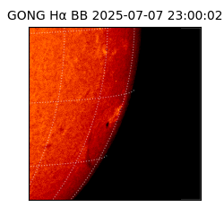 gong - 2025-07-07T23:00:02