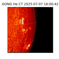gong - 2025-07-07T16:00:42
