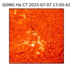 gong - 2025-07-07T17:00:42