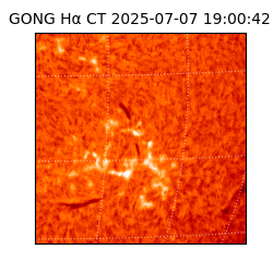 gong - 2025-07-07T19:00:42