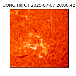 gong - 2025-07-07T20:00:42