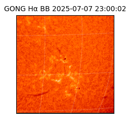 gong - 2025-07-07T23:00:02