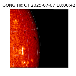 gong - 2025-07-07T18:00:42