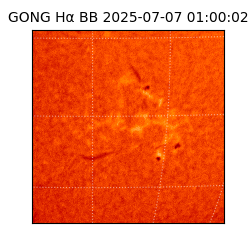 gong - 2025-07-07T01:00:02
