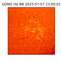 gong - 2025-07-07T23:00:02