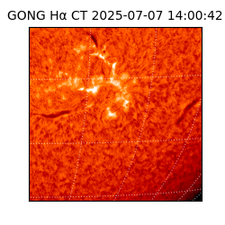 gong - 2025-07-07T14:00:42