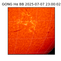 gong - 2025-07-07T23:00:02