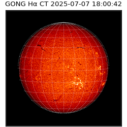 gong - 2025-07-07T18:00:42