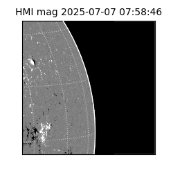 shmi - 2025-07-07T07:58:46.400000