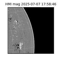 shmi - 2025-07-07T17:58:46.200000
