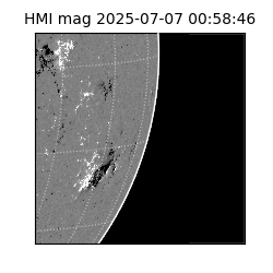 shmi - 2025-07-07T00:58:46.300000
