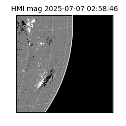 shmi - 2025-07-07T02:58:46.300000