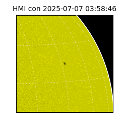 shmi - 2025-07-07T03:58:46.400000