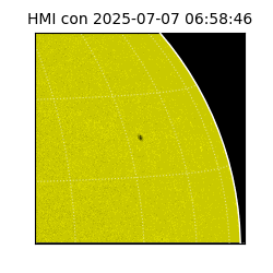 shmi - 2025-07-07T06:58:46.400000