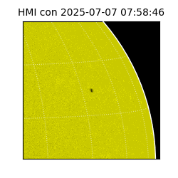 shmi - 2025-07-07T07:58:46.400000