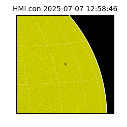 shmi - 2025-07-07T12:58:46.300000