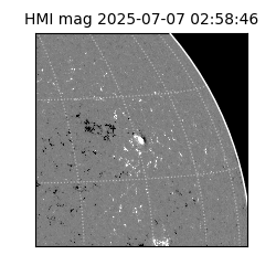 shmi - 2025-07-07T02:58:46.300000