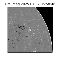 shmi - 2025-07-07T05:58:46.400000
