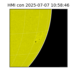 shmi - 2025-07-07T10:58:46.400000