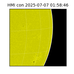 shmi - 2025-07-07T01:58:46.300000