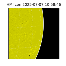 shmi - 2025-07-07T10:58:46.400000