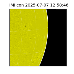 shmi - 2025-07-07T12:58:46.300000