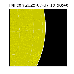 shmi - 2025-07-07T19:58:46.200000
