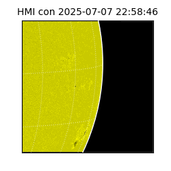 shmi - 2025-07-07T22:58:46.200000