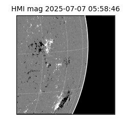 shmi - 2025-07-07T05:58:46.400000