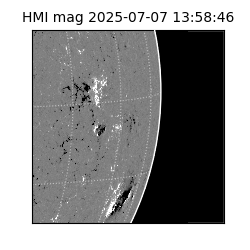 shmi - 2025-07-07T13:58:46.300000