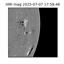shmi - 2025-07-07T17:58:46.200000
