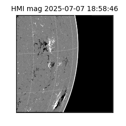 shmi - 2025-07-07T18:58:46.200000