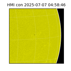 shmi - 2025-07-07T04:58:46.400000