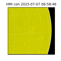 shmi - 2025-07-07T06:58:46.400000